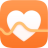 icon Health 10.0.5.317