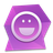 icon MyChatApp 4.0