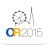 icon OR 2015 1.0.4