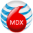 icon MDX 3.3.2