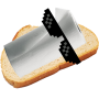 icon Fifalosophy Soundboard