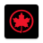icon Air Canada 5.63.0