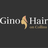 icon Gino Hair On Collins 1.0