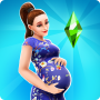 icon The Sims™ FreePlay cho Huawei MediaPad T3 10