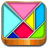 icon Tangram Game 1.1