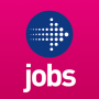 icon Jobstreet: Smart job matching