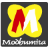 icon MODHUMITA 3.4.2