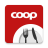 icon Coop 25.11.0