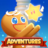 icon CookieRun: Tower of Adventures 2.1.002