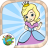 icon Juego Princesas 853 v40004
