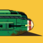 icon War Troops 1.43.4