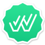 icon Warranteer