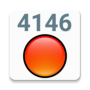 icon org.altervista.nervitesi.widget_4146
