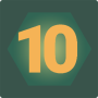 icon Unlock 10 Spinki Challengess
