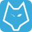 icon Fox Emoji 1.0