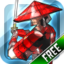 icon com.rejectedgames.cuttingedgearenafree