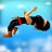 icon Trampoline Ninja 1.2.1