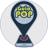 icon Guia Pop 1.0