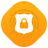 icon SureVPN 1.0.5