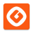 icon iGraal 3.15.3