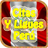 icon com.latinapps.citasyligueschatperuentulocalidad 1.0