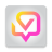 icon Voxcee 1.1.3