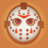 icon Manhunt.io 1.2.0