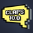 icon Claps 0.0.4