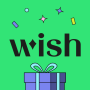 icon Wish: Shop and Save cho umi Max