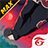 icon Free Fire MAX 2.114.1