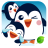 icon pingu 1.3