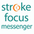 icon Strokefocus Messenger 1.0.7