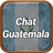 icon Chat Guatemala 1.0