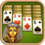 icon Solitaire: Pharaoh