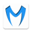 icon Muurin VPN 1.0.0