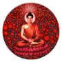 icon SpiritualQuotes