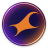 icon Fastrack Smart 5.33.0.2251038