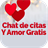 icon Chat de Citas y Amor Gratis 1.1