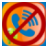 icon Caller Blacklist 6.0.0.1