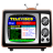 icon Televideo Nazionale 13.0