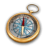 icon Compass Tag 1.10