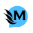 icon Mozer Chat 3.0.27