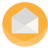 icon MoboSpace Mail 1.4