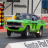 icon Drag Racing 1.0