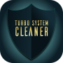 icon live.coolsystem.turbosystemcleaner