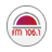 icon Fm Horizonte 2.0