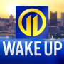 icon WPXI