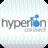 icon HyperionConnect 3.4.2