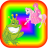 icon Magical Creatures Puzzle 2.7