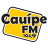 icon com.shoutcast.stm.radiocauipe 1.0